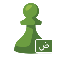 Avatar of ChesscomAR