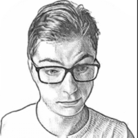 Avatar of Christopher Schroth