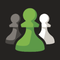 Avatar of ChesscomCommunity