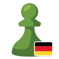 Avatar of Chess.com Deutsche