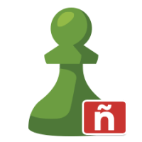 Avatar of Chess.com Español
