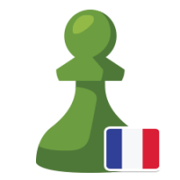 Avatar of Chess.com Français