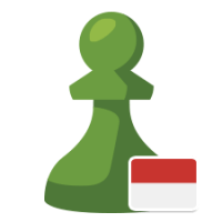 Avatar of Chess.com Indonesia