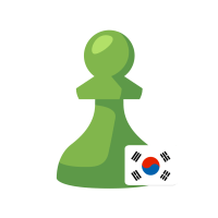 Avatar of chesscomKR