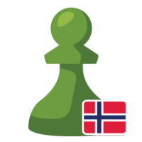 Avatar of Chess.com Norsk
