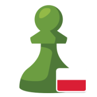 Avatar of Chess.com Po Polsku