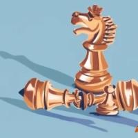 ChessCompressions's avatar