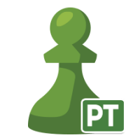 Avatar of Chess.com Português
