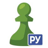 Avatar of Chess.com по-русски