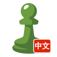 Avatar of 国际象棋