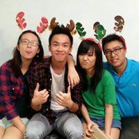 chesscraze2702's avatar