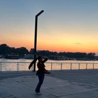 Kheerthi Ganta's avatar