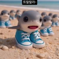 Avatar of chesscutttt