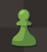 Chess Queen's avatar