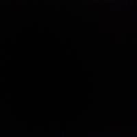 Avatar of ChessDavidGM