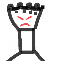 Atul Kannan's avatar