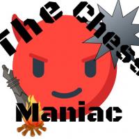 Dorian Kang's avatar