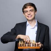 Dennis Wagner's avatar