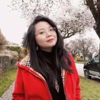 Bich Ngoc (Penny) Pham's avatar