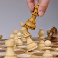 Arpita Mukherjee's avatar