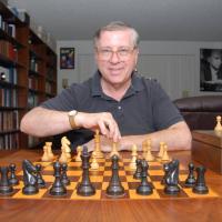 Kerry Lawless's avatar