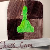 Avatar of ChessEminem11