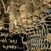 Avatar of ChessEtlico