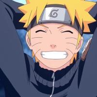 Avatar of ChessFairPlay2354