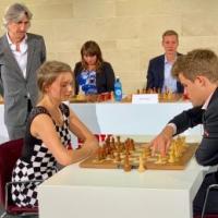 Avatar of ChessGamerin_stream