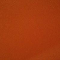 Avatar of Sivaji Adurthy