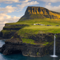 Avatar of Sekhar Kayala