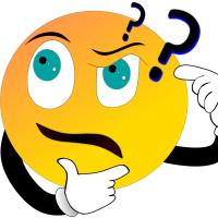 Viktoria Chernyak's avatar