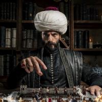 Avatar of Chessi1304