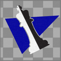 Jason Morefield's avatar