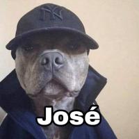 Jose Gabriel Casares Contreras's avatar