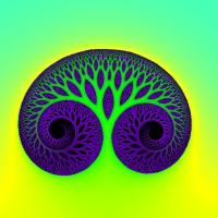 Avatar of Benjamin Jones