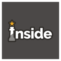 Avatar of Jinsoo Seong