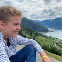 Avatar of chessisgreat_193