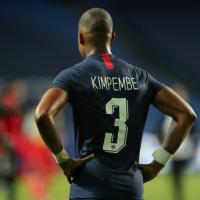 Avatar of chessisgreat_932