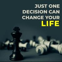 Jyotshnav Talukdar's avatar