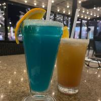 Avatar of Chessix2025