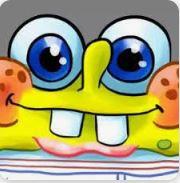 Rafal Zgadzaj's avatar