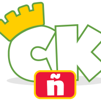 Avatar of ChessKidEspanol