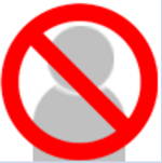 chessking2151's avatar