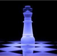 Avatar of Chess Dragon