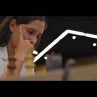 Avatar of Madara Golsta