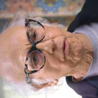 Avatar of chessman00000009