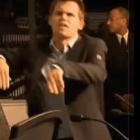 Avatar of chessman37378