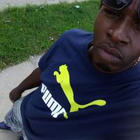 Avatar of Rickey Clark