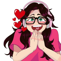 Marjorie Herrera's avatar